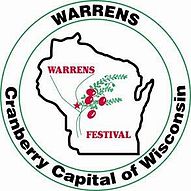 Warrens Cranberry Festival