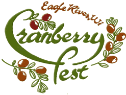 Eagle River Cranberry Festival