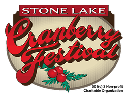 Stone Lake Cranberry Festival